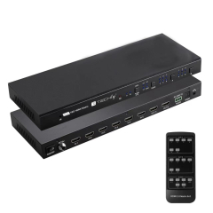 IDATA HDMI-H62V-ICIN_1